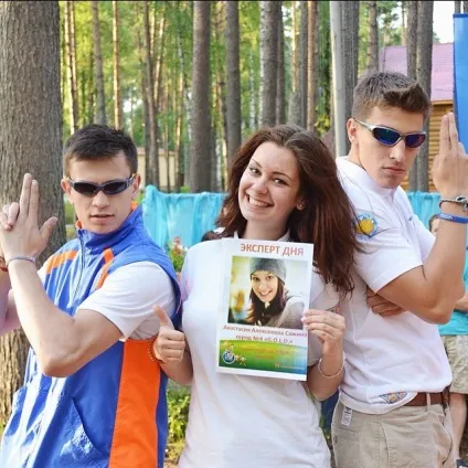 учасник 09