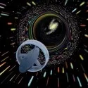 Фентезі-картини художника Дейва Дорман, арт, світ фантастики і фентезі (художника) Фентезі-картини художника Дейва Дорман, арт, світ фантастики і фентезі
