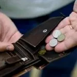 Факторинг управління дебіторською заборгованістю (заборгованістю) Факторинг управління дебіторською заборгованістю