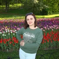 Фертильність у жінок - що це