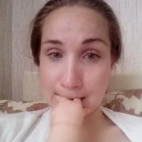 Федеральні клінічні рекомендації (федеральні) Федеральні клінічні рекомендації