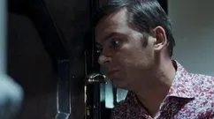 Фільм 2 дня (2011) опис, зміст, цікаві факти і багато іншого про фільм (фільм) Фільм 2 дня (2011) опис, зміст, цікаві факти і багато іншого про фільм