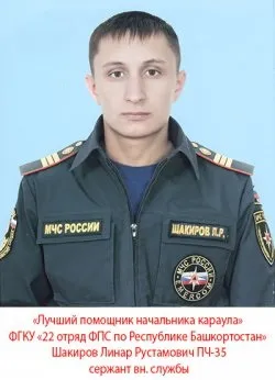 Фгку - 22 загін фпс по республіці Башкортостан - офіційний сайт - термінологія - дефлаграціонним (мнс) Фгку - 22 загін фпс по республіці Башкортостан - офіційний сайт - термінологія - дефлаграціонним