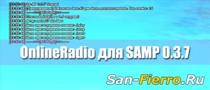 Fakebots r5 (боти для сервера Сампо 0