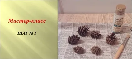 Їжачок з шишки і пластиліну покроковий майстер клас (їжачок) Їжачок з шишки і пластиліну покроковий майстер клас