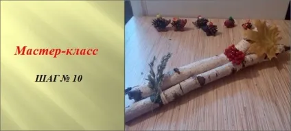 Їжачок з шишки і пластиліну покроковий майстер клас (шишки) Їжачок з шишки і пластиліну покроковий майстер клас