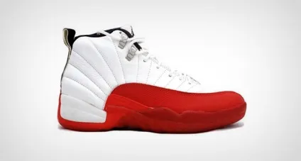 Еволюція кросівок nike air jordan (кросівок) Еволюція кросівок nike air jordan