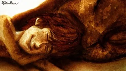 Фан-арт від шанувальників як приручити дракона (шанувальників) Фан-арт від шанувальників як приручити дракона