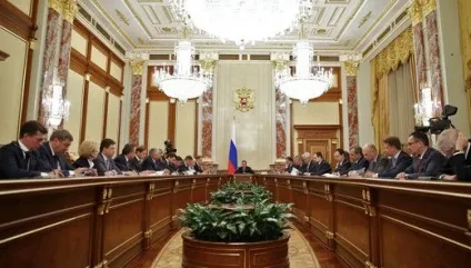 Федеральний закон про нпф що потрібно знати про зміни в новому фз про недержавні пенсійні (закон) Федеральний закон про нпф що потрібно знати про зміни в новому фз про недержавні пенсійні