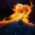 Ворожіння на 10 сердечках на любов онлайн - збірник безкоштовних онлайн ворожінь (ворожіння) Ворожіння на 10 сердечках на любов онлайн - збірник безкоштовних онлайн ворожінь