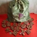 Флеш ворожіння, як приворожити коханого, ворожіння на любов майбутнє і долю (зміна) Флеш ворожіння, як приворожити коханого, ворожіння на любов майбутнє і долю