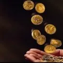 Флеш ворожіння, як приворожити коханого, ворожіння на любов майбутнє і долю (карта) Флеш ворожіння, як приворожити коханого, ворожіння на любов майбутнє і долю