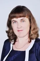 Физминутку - наш кошеня - физминутки на уроках в школі (Костянтинівна Спасибі кошеня) Физминутку - наш кошеня - физминутки на уроках в школі