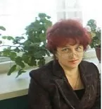 Физминутку - наш кошеня - физминутки на уроках в школі (Физминутку) Физминутку - наш кошеня - физминутки на уроках в школі