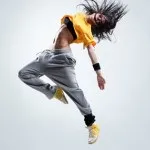 Фотосесія в стилі хіп-хоп, фотозйомка hip-hop, фотостудія на Войковська (хіп-хоп) Фотосесія в стилі хіп-хоп, фотозйомка hip-hop, фотостудія на Войковська