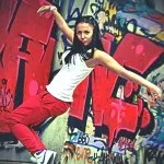 Фотосесія в стилі хіп-хоп, фотозйомка hip-hop, фотостудія на Войковська (стилі) Фотосесія в стилі хіп-хоп, фотозйомка hip-hop, фотостудія на Войковська