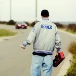 Фотосесія в стилі хіп-хоп, фотозйомка hip-hop, фотостудія на Войковська (фотосесія) Фотосесія в стилі хіп-хоп, фотозйомка hip-hop, фотостудія на Войковська