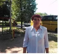 Физминутку - наш кошеня - физминутки на уроках в школі (Физминутку) Физминутку - наш кошеня - физминутки на уроках в школі