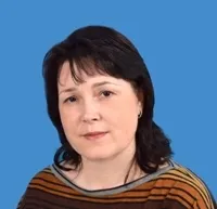 Физминутку - наш кошеня - физминутки на уроках в школі (кошеня) Физминутку - наш кошеня - физминутки на уроках в школі