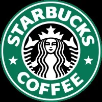 Франшиза старбакс вартість і умови відкриття кав'ярні starbucks (відкриття) Франшиза старбакс вартість і умови відкриття кав'ярні starbucks
