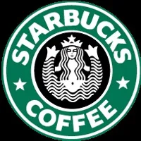Франшиза старбакс вартість і умови відкриття кав'ярні starbucks (відкриття) Франшиза старбакс вартість і умови відкриття кав'ярні starbucks