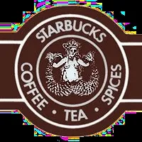 Франшиза старбакс вартість і умови відкриття кав'ярні starbucks (умови) Франшиза старбакс вартість і умови відкриття кав'ярні starbucks