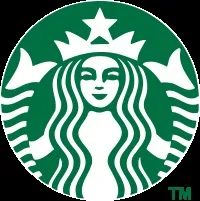 Франшиза старбакс вартість і умови відкриття кав'ярні starbucks (старбакс) Франшиза старбакс вартість і умови відкриття кав'ярні starbucks