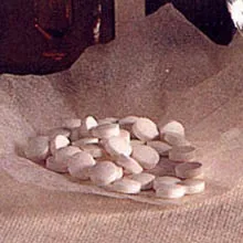 Фосфор (phosphorus)