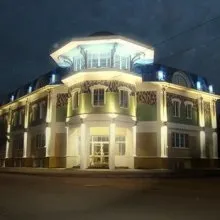 Ліхтарі на сонячних батареях за яким принципом працюють садові ліхтарі (вологою м'якою серветкою) Ліхтарі на сонячних батареях за яким принципом працюють садові ліхтарі