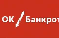 Франшиза букмекерської контори Фонбет, відгуки, як купити (франшиза) Франшиза букмекерської контори Фонбет, відгуки, як купити