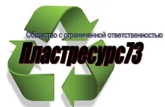 Франшиза букмекерської контори Фонбет, відгуки, як купити (Фонбет) Франшиза букмекерської контори Фонбет, відгуки, як купити
