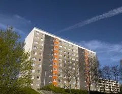 Форми управління в жкг