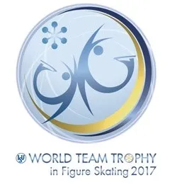 Fsnews - фігурне катання, новини - олімпійський сезон 2017-2018 (america) Fsnews - фігурне катання, новини - олімпійський сезон 2017-2018