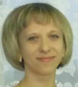 Физминутку - наш кошеня - физминутки на уроках в школі (Костянтинівна Спасибі кошеня) Физминутку - наш кошеня - физминутки на уроках в школі