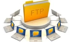 Ftp сервіс інтернет що таке file transfer protocol, основи інтернет технологій