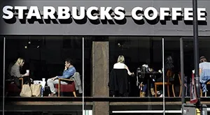 Франшиза старбакс вартість і умови відкриття кав'ярні starbucks (франшиза) Франшиза старбакс вартість і умови відкриття кав'ярні starbucks