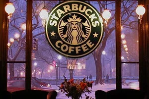 Франшиза старбакс вартість і умови відкриття кав'ярні starbucks (старбакс) Франшиза старбакс вартість і умови відкриття кав'ярні starbucks