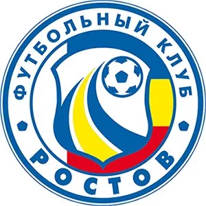 Футбольна геральдика емблеми українських клубів