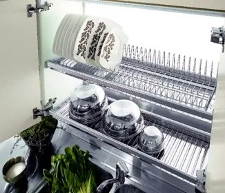 Фурнітура для кухні blum системи висунення і відкривання, петлі (кухні) Фурнітура для кухні blum системи висунення і відкривання, петлі