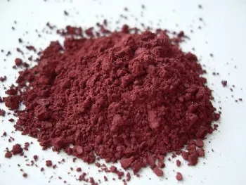 Фосфор в гомеопатії (phosphorus)