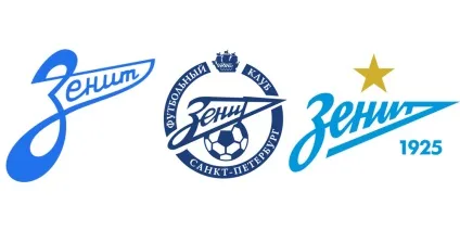 Футбольна геральдика емблеми українських клубів