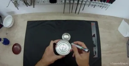 Фондюшница своїми руками види, особливості, варіанти використання, shoppist electronics