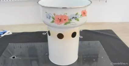 Фондюшница своїми руками види, особливості, варіанти використання, shoppist electronics