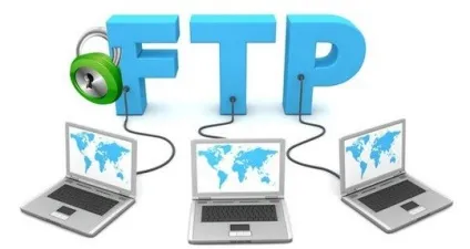 Ftp сервіс інтернет що таке file transfer protocol, основи інтернет технологій