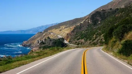 Freeway travel - як їздити по дорогах сша нюанси водіння в америці (їздити) Freeway travel - як їздити по дорогах сша нюанси водіння в америці