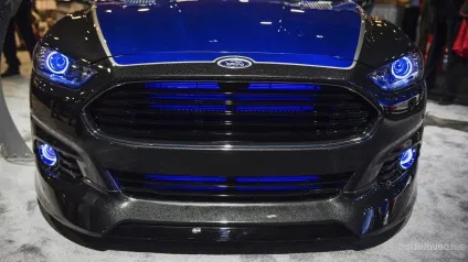 Ford fusion 2013 - новий і стильний седан форд фьюжн, для авторинку Європи - мондео, автомобільні (adsbygoogle window adsbygoogle) Ford fusion 2013 - новий і стильний седан форд фьюжн, для авторинку Європи - мондео, автомобільні