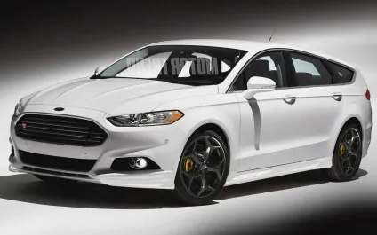 Ford fusion 2013 - новий і стильний седан форд фьюжн, для авторинку Європи - мондео, автомобільні (adsbygoogle window adsbygoogle) Ford fusion 2013 - новий і стильний седан форд фьюжн, для авторинку Європи - мондео, автомобільні