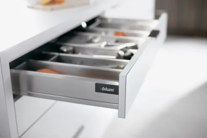 Фурнітура для кухні blum системи висунення і відкривання, петлі (кухні блюм) Фурнітура для кухні blum системи висунення і відкривання, петлі