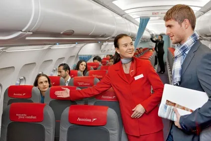 Flight attendant визначення - англійська dictionary, flight attendant пояснення і вимови (flight attendant визначення) Flight attendant визначення - англійська dictionary, flight attendant пояснення і вимови