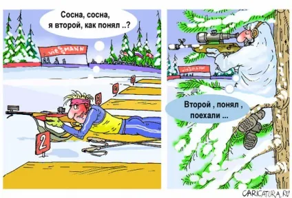 Функція щільності розподілу ймовірності (ПВР) - студопедія (щільності) Функція щільності розподілу ймовірності (ПВР) - студопедія